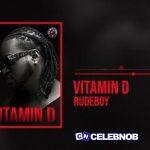 RudeBoy – Vitamin D