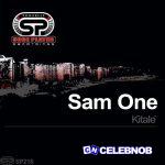 Sam One – Kitale