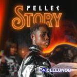 Story – Peller